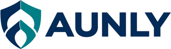 AUNLY